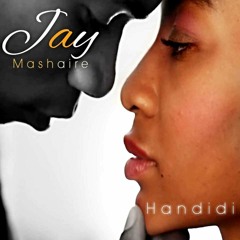 Jay Mashaire - Handidi - 7ven Riddim