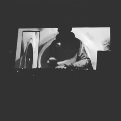 L’Oreille Offenbach #7 | Oliver Hafenbauer