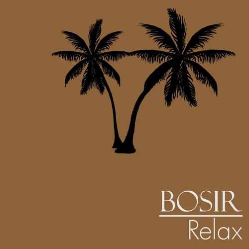 relax now music relax now music