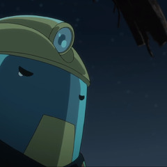 ミト - I should be …