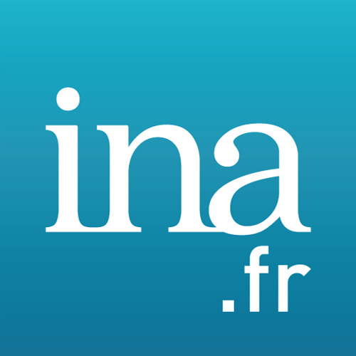 Paul Valéry lit "Fragment Du Narcisse" | Archives INA