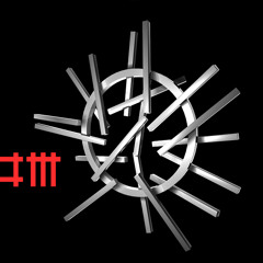 Depeche Mode - remix3d
