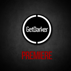 Killjoy - Gyalist Riddim (Asa & Sorrow Remix) - GetDarker Premiere
