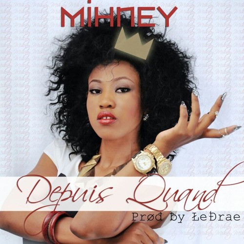 Depuis Quand [Prod Le Drae]