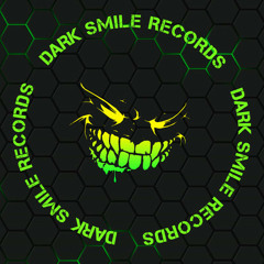 KnexX - Shotgun (Original mix) OUT NOW [DARK SMILE RECORDS]