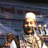 New Bangla Waz Audio By Abdullah Al Bake Al Quraner Boisisto Mp3