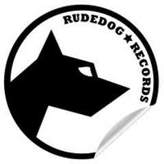 Re-Creation [Rudedog Records]