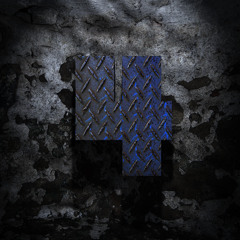 Number 4 (Instrumental) - Demo