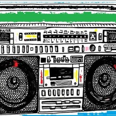 Drum n Bass