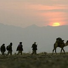 jange daajaran ..Mir ahmed Baloch