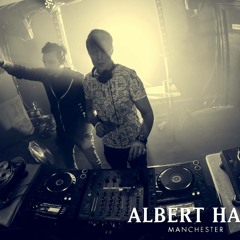 Mixes