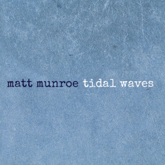 Tidal Waves