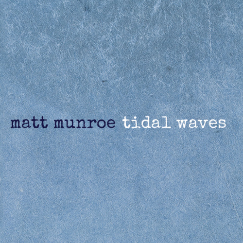 Tidal Waves