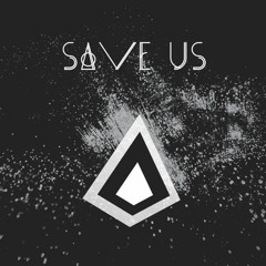 Save Us Records - Releases