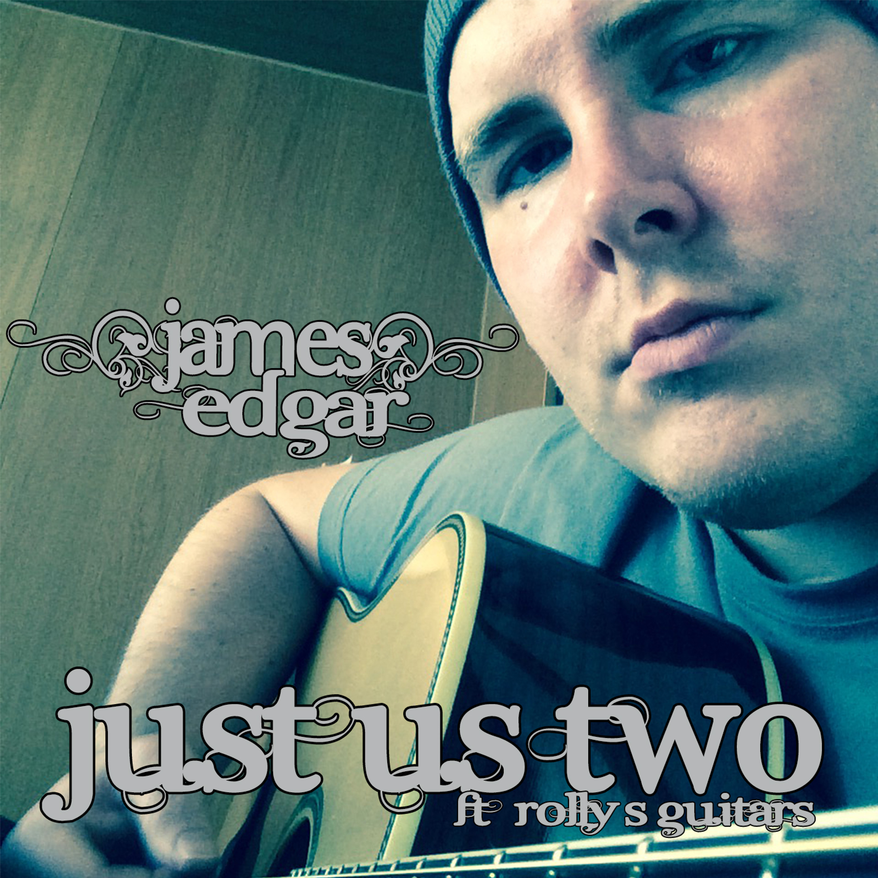 James Edgar