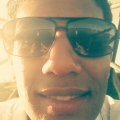 Cadeias Quebrar - Soraya Morais em Interpretada por Lucas Silva