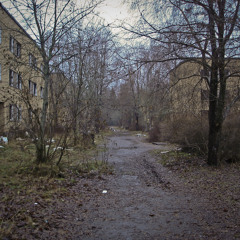 Wastelands