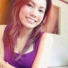 Ikaw lamamh zsazsa ( cover)