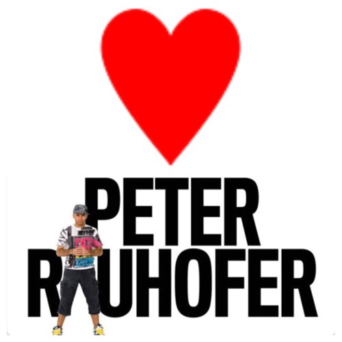 REMEMBERING RAUHOFER BY ABEL