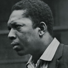 A Love Supreme - 50 anos