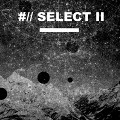 Party Thieves & QUIX - House Party (GAWTBASS Remix)