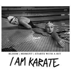 Starts With A Hit