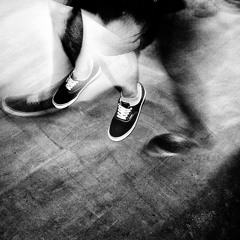 Kotchd - LemmiHear ::::FREE DOWNLOAD::::