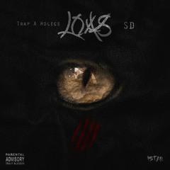 19. Mr Knock It Off Ft SD - Lets Be Forreal [ Prod. By Jay Storm ] ( Life Of A Savage 4 )