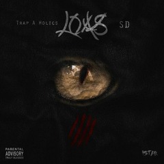 SD | Life Of A Savage 4 #LOAS4