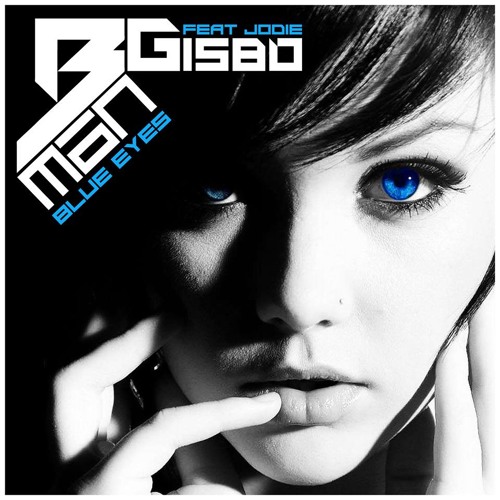 Gisbo folder  2