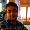 Nehi Jina Tere Bina Mp3