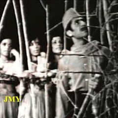 مروان محفوظ  - يا طير الحزين عالشجر