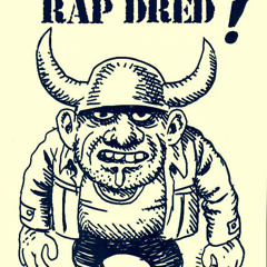 Rap DRED