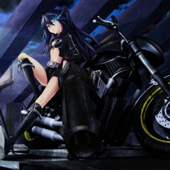 Nightcore - Enemy