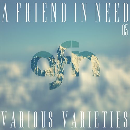 78Edits 'keep It Up'