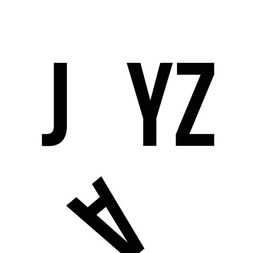 Stream 01 EhT Ruler's Back (remix) by MILLS Listen online for free on