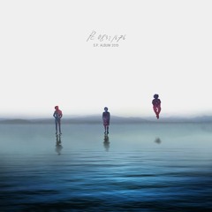 PC 0832/676 : Exploration Ep