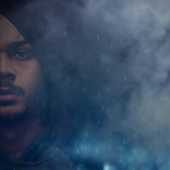 BADLAAV || BUN-E SAAB || PUNJABI RAP