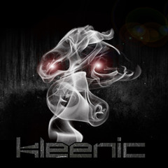 Kleenic - Die Autobots (Original "Decepticons" Mix) // FREE DL //