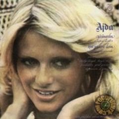 Ajda Pekkan - Gözünaydin (1976)