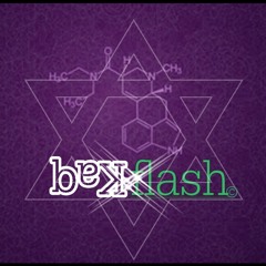 BaKflash- Soul Veiw Drops.(unmastered)