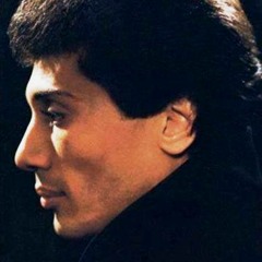 علي الحجار - ح نخبي ليه؟