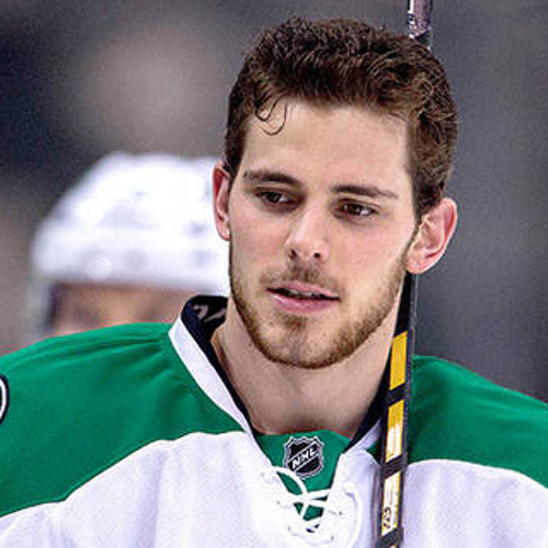 2MA: Episode 4 Cut: Tyler Seguin Rant