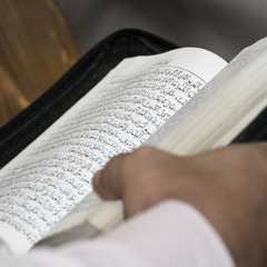 EnsaKaba F 3abar كلمة روحية(إنســكبَ فـعَبرَ )...الأخ ماهر فايز