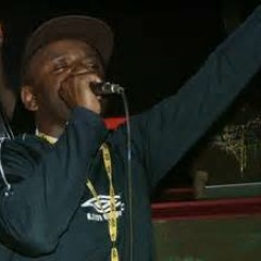 Top Cat----- Request The Primordial Soup-- dat ranga mash