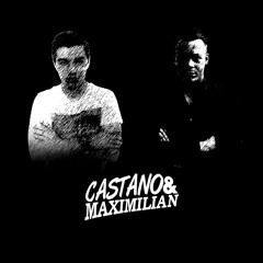 Gwen Stefani - Baby Don't Lie (CASTANO&MAXIMILIAN Bootleg)[FREE DOWNLOAD!]