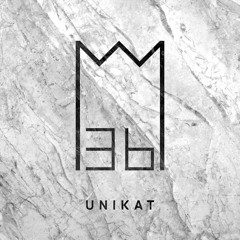 MOSH36 - Dillinger Gang [Unikat]