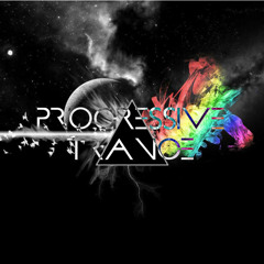 Symphonix - Progressive Attitude