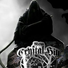 Neva Count Us Out Miss Goodnight Cap Mccaster Boy And Bigg Drizz