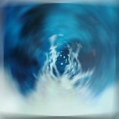 fEEling #11 (serenity)